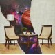 thumbnail image 1 of Vinilo Warner Music International – How to: Friend, Love, 1 of 2