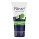 thumbnail image 1 of Exfoliante facial Bioré Pore Unclogging con ácido salicílico, 150 ml, sin aceite, 1 of 3