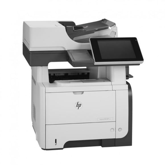 Multifuncional Laserjet Enterprise Mfp M525dn (sin Toner) (reacondicionado)