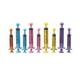 thumbnail image 1 of Pack 2 dispensadores de medicamento de 10 ml, 1 of 3