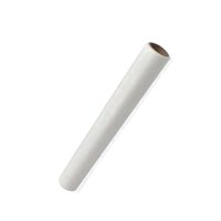 Genérico - Rollo Papel Mantequilla 10Mts X 30Cm Uso Cocina Reposteria