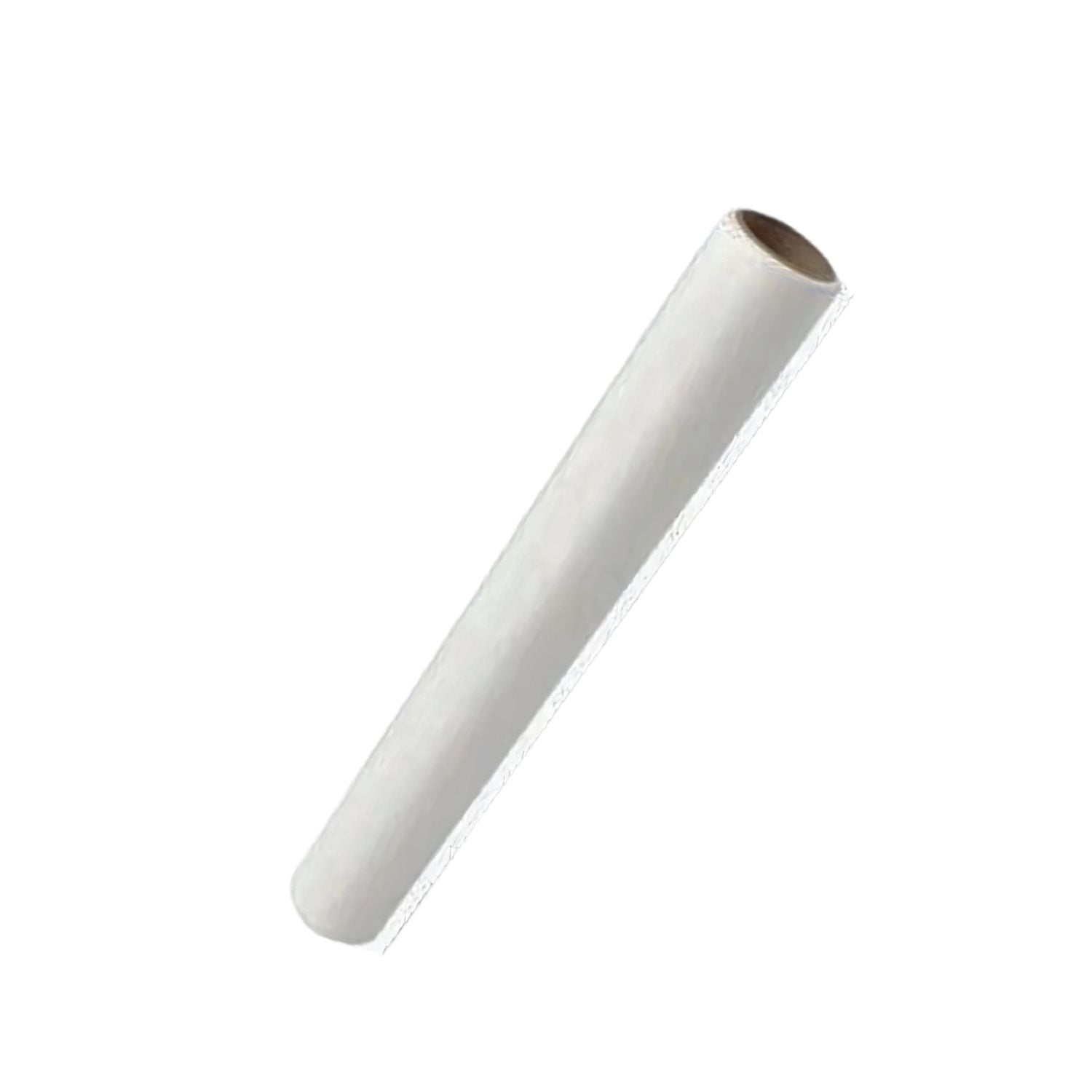 Genérico - Rollo Papel Mantequilla 10mts X 30cm Uso Cocina Reposteria