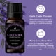 thumbnail image 2 of Mezclas artesanales de aceites esenciales de lavanda, 10 ml, 100% puro, 2 of 6