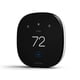 thumbnail image 1 of Termostato inteligente ecobee, nuevo wifi programable mejorado, 1 of 9