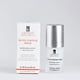 thumbnail image 3 of Serum Contorno de Ojos Caracol Natural Skincare 20ml, 3 of 3