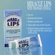 thumbnail image 5 of Bálsamo labial Holocuren Miracle Lips 10 ml, 5 of 7