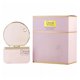 thumbnail image 1 of Perfume Armaf Oros Donna 3.4 oz EDP para mujer, 1 of 3
