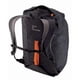 thumbnail image 3 of Bolsa tipo cuerda PETZL KLIFF 36 L para escalada deportiva con lona extraíble, 3 of 4