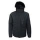 thumbnail image 1 of Parka HW Reno Nomade 3 en 1 Negro, 1 of 4