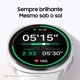 thumbnail image 5 of Smartwatch Samsung Galaxy Watch 8 de 44 mm AMOLED con GPS, 5 of 9