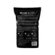 thumbnail image 2 of Arena para Gatos Arena Sanitaria, 18 kg, 2 of 2