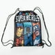 thumbnail image 2 of Toalla de Playa+ Bolso Avengers Heroes, 2 of 3
