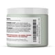 thumbnail image 3 of Mascarilla facial y corporal Aztec Secret Indian Healing Clay 454 g, 3 of 4