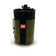 thumbnail image 1 of Bolsa de Herramientas Mini Sax Diamondback con Clip Verde Ranger, 1 of 9
