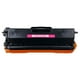 thumbnail image 2 of Toner Magenta Para Tn-419 Tn419 B/c/m/y L8260 L8360 L8610, 2 of 4
