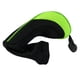 thumbnail image 1 of Funda Para Palos De Golf Funda Para Palos De Golf Funda Para Palos De Golf Verde, 1 of 5