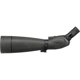 thumbnail image 4 of Telescopio Celestron 22-67x100 impermeable, 4 of 5
