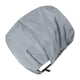 thumbnail image 2 of Funda Motor Fueraborda Tela Oxford Antisol Para Motor 115-225 HP, 2 of 5