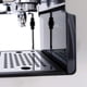 thumbnail image 3 of Máquina de café espresso Gaggia Classic Evo Pro de acero inoxidable, 3 of 6