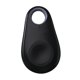 thumbnail image 1 of Amiibolink Bluetooth Llavero Ligero Portátil Universal Amiibo NFC Tarjeta Negro, 1 of 5