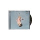 thumbnail image 1 of Álbum You Seem Pretty Sad For A Girl, 1 of 1