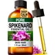 thumbnail image 1 of Aceite Esencial de Nardo KUKKA 30 ml Puro para Aromaterapia, 1 of 7