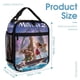 thumbnail image 2 of Vaiana 2-theme Lunch Box Lunch Bag Insulated Reusable Lunch Tote Bag Cooler Tote Bag For Men Women gifts 20*11*27cm, 2 of 6