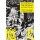 thumbnail image 3 of Set de 5 mangas de H.P. Lovecraft por Gou Tanabe, 3 of 6