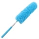 thumbnail image 1 of 1pc, Microfiber Duster Brush, Extendable Hand Dust Removal Cleaner, Anti Dusting Brush, Home Air-condition Feather Car Furnitur Cleaning Brush, 1 of 3