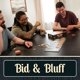 thumbnail image 4 of Juego de mesa Bad Apples – Lost Boy Entertainment, 4 of 7