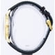 thumbnail image 2 of Reloj Orient Bambino Version 4 Automatic FAC08002F0 TAC08002F0 Men's Watch, 2 of 3