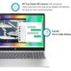 thumbnail image 5 of Laptop HP Chromebook 15.6" táctil i5 8 GB 128 GB SSD, 5 of 9