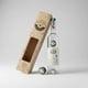 thumbnail image 3 of Destilados Quintal - Gin Los Andes #1 - 700 Ml - Caja Regalo Gin, 3 of 5