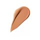 thumbnail image 2 of Corrector MAC Studio Radiance 9 ml NW18 24HR Lift, 2 of 2