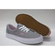thumbnail image 3 of ZAPATILLA MUJER NORTH STAR SUPREME GRIS, 3 of 5