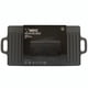 thumbnail image 1 of Plancha Iron Cast 50.8*23.4cm, 1 of 3