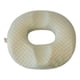 thumbnail image 1 of Cojin Ortopédico Tipo Dona Relieve Antideslizante Silla ALJ, 1 of 3