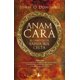 thumbnail image 1 of Anam Cara - El Libro De La Sabiduría Celta, 1 of 3