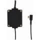 thumbnail image 4 of Cable de modo aparcamiento Garmin 010-12530-03 para Dash Cam, 4 of 4