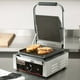 thumbnail image 2 of Plancha Doble Contacto Single XL Modelo G811E Volter, 2 of 8