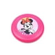 thumbnail image 3 of Toalla de Baño niño niña con Frisbee y bolsa Minie, 3 of 4