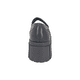 thumbnail image 5 of ZAPATOS ALQUIMIA BLACK 3052 - Talla 38, 5 of 6