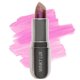 thumbnail image 1 of Bálsamo Labial Winky Lux Aurora Glimmer de Cambio de Color, 1 of 8