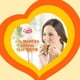 thumbnail image 4 of Crema Para Café Avellana Frasco, 425,2 g, 4 of 10