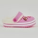 thumbnail image 2 of Zueco de Eva Con Chiporro Niña Pins Rosado Paw Patrol, 2 of 5