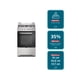 thumbnail image 2 of Cocina Gas licuado 4 Quemadores F 2606 T, 2 of 14
