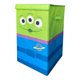 thumbnail image 1 of Caja organizadora 25x30cm Carton, 1 of 4