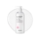 thumbnail image 1 of Tonificador TONYMOLY Wonder Ceramide Mochi con hidratación intensiva, 1 of 8