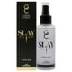 thumbnail image 1 of Spray Fijador Slay All Day - Lavanda De Para Mujeres - Spray Fijador De 3,38 Oz, 1 of 4