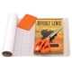 thumbnail image 2 of Rollo de Laminado Vistafoil PVC Brillante 25 cm x 10,2 m, 2 of 2
